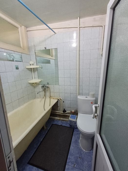 Квартира от собственника без посредников