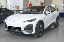 Changan Shenlan Deepal S07 285 Max новый 2025 гибрид кратчайшие сроки