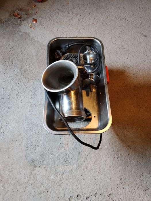 Месаровка беко 280 волт гарантия 1 йил