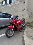 Suzuki GSX600F 1994 Stare Buna