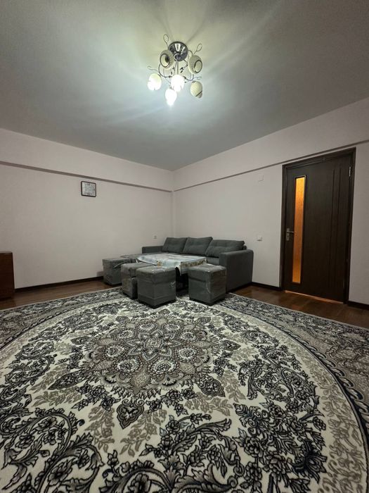 Квартира шерикчилик срочно