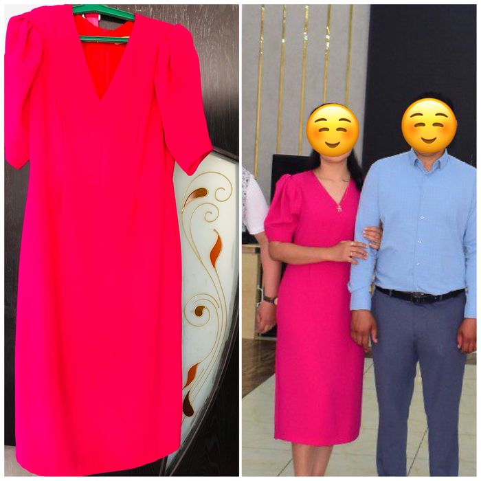 Платья турецкая,,