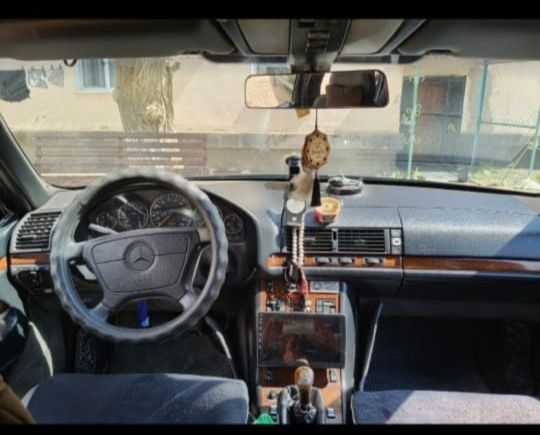 Обмен Андроид на другой простой