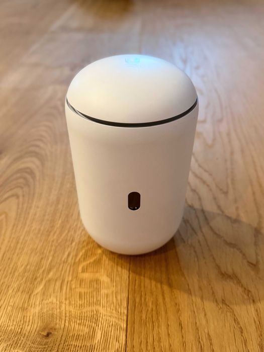 UDR Ubiquiti UniFi Dream Router Profesional WiFi 6