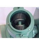 Машина за ПЕЛЕТИ WKL-120C