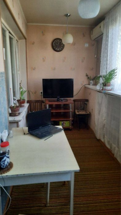 Чиланзар Наккошлик 3/3/4 кирп дом все раздельно балк 2/6 до метро 5 ми