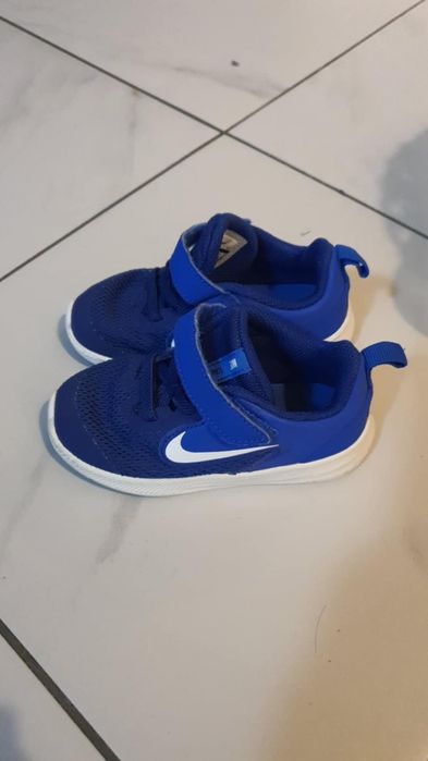 Nike masura 23.5