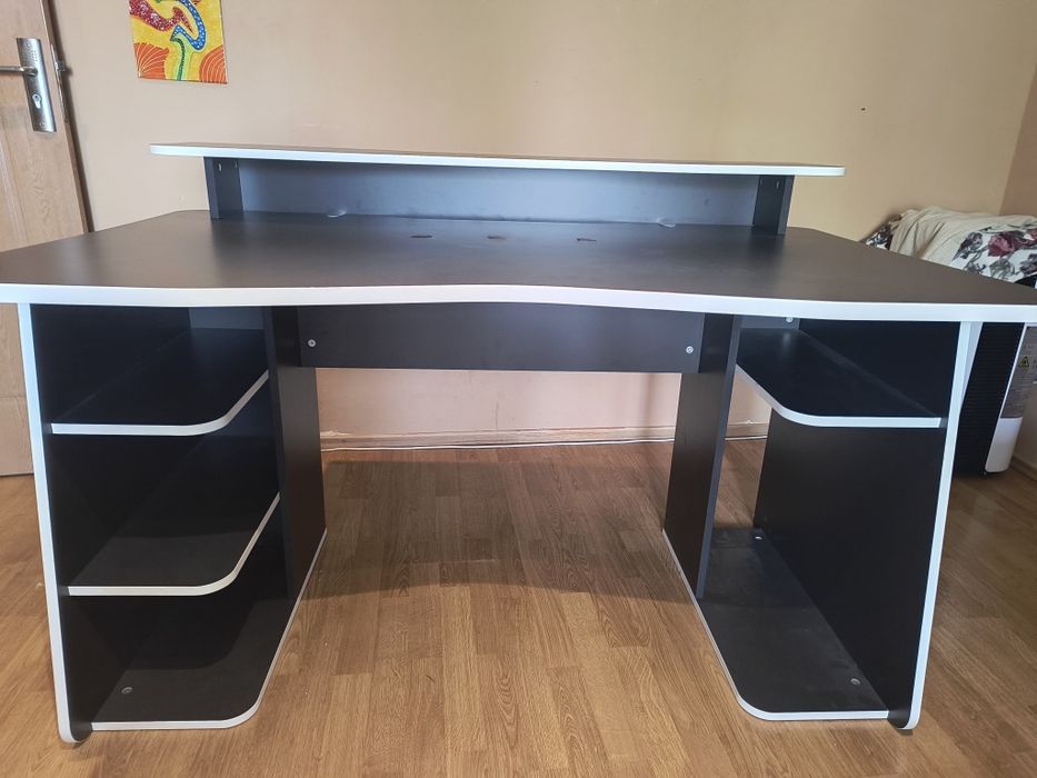 Masa birou de vanzare