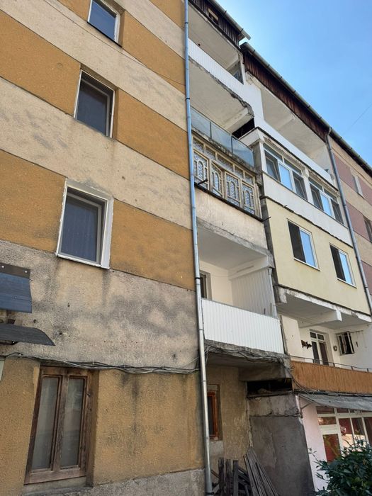 Apartament 2 camere