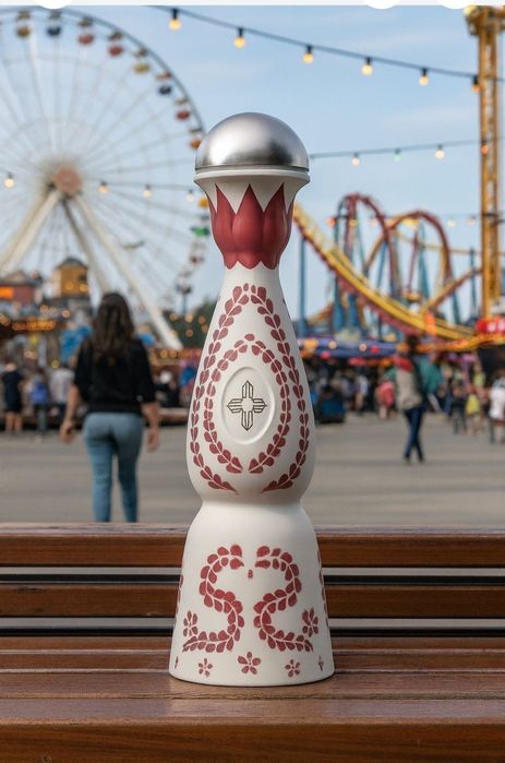 Vape 15.000 Puffs Reincarcabil Narghilea Original