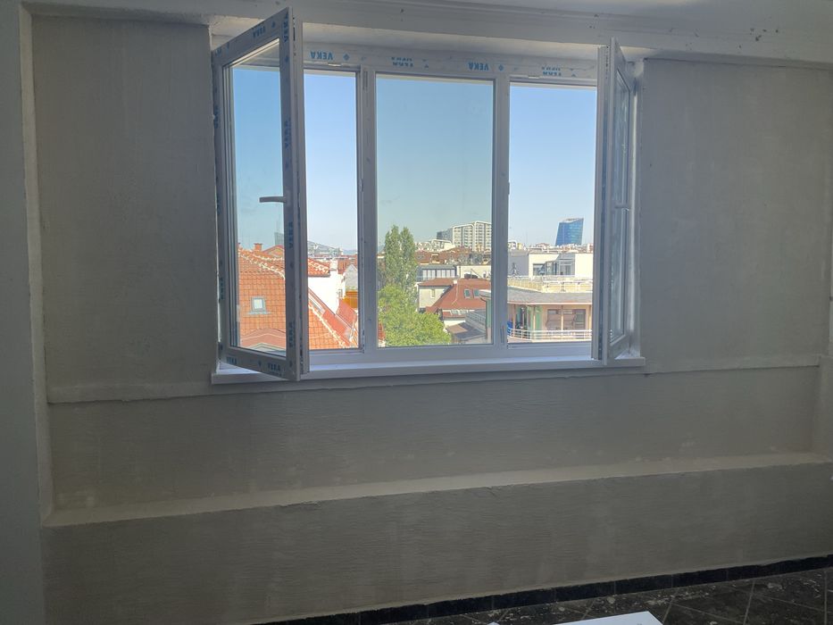 Продава се Двустаен апартамент в София, Гоце Делчев - 45 кв.м за 2223 €/кв.м - Снимка #11