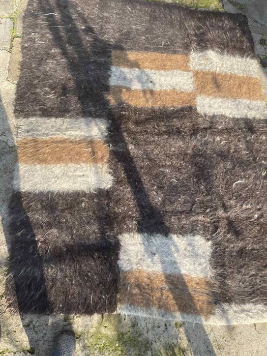 козяци запазени 3