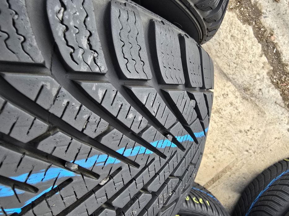 205 55 16 pirelli m+s