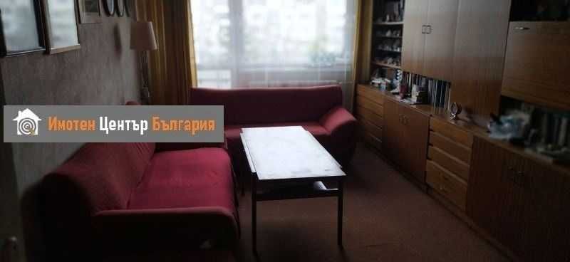 Продава се Тристаен апартамент в София, Студентски град - 78 кв.м за 1092 €/кв.м - Снимка #1