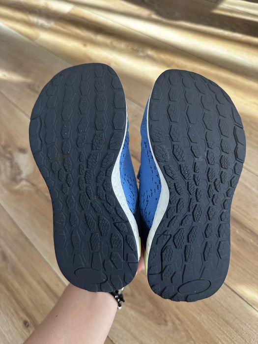 Adidasi Lumberjack marimea 28