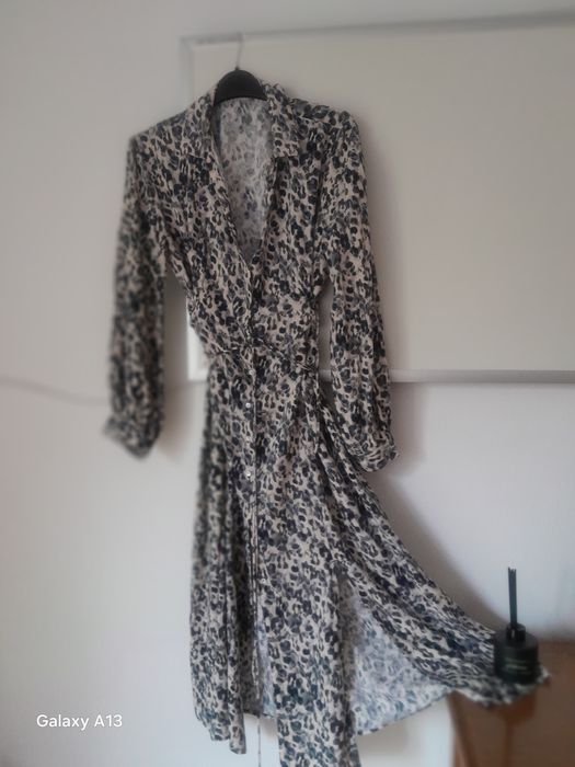 Haine de dama marimea 42 și 44  puțin purtate