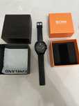 Часовник Hugo Boss - Серия Orange