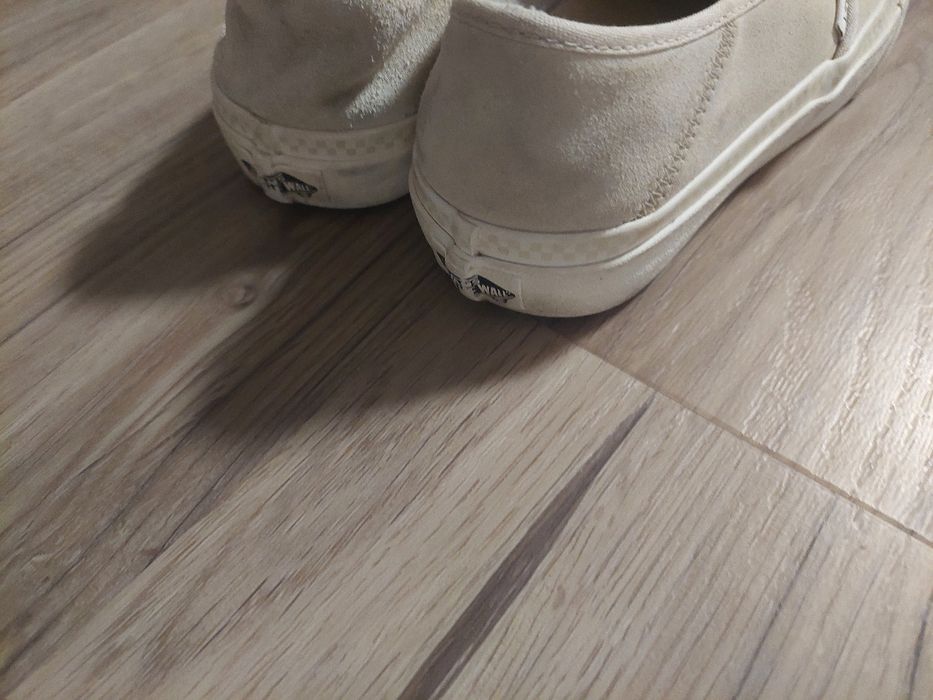 Incaltaminte Vans mar 38.5
