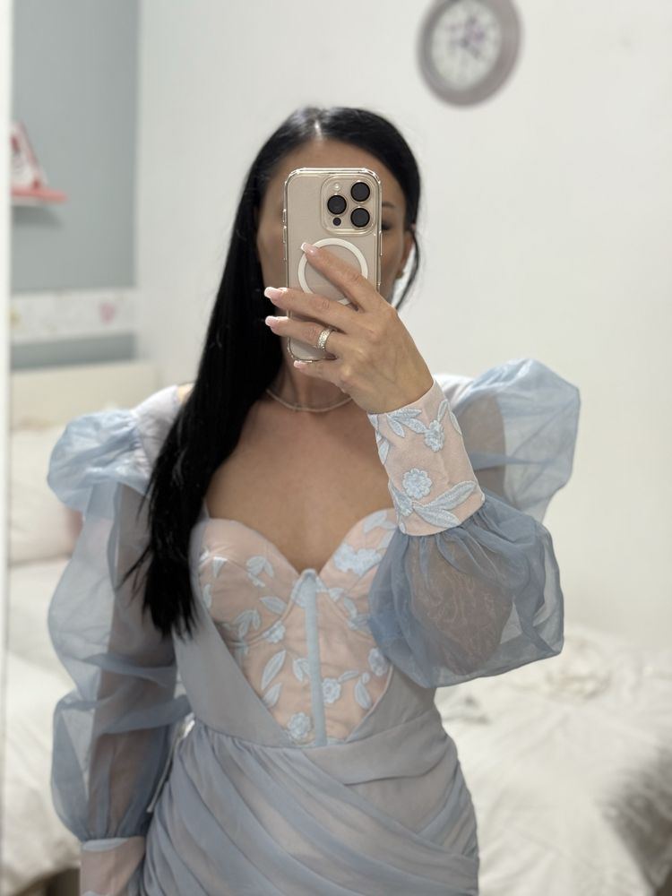 Rochie Asos marimea 36
