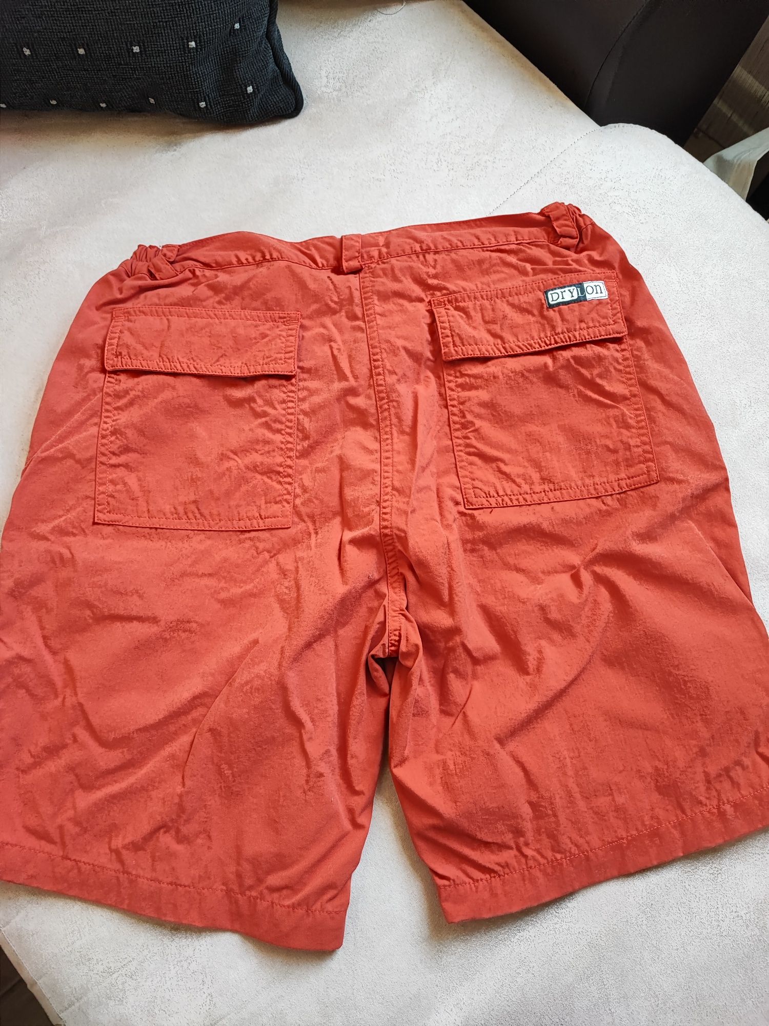 Salewa woman shorts