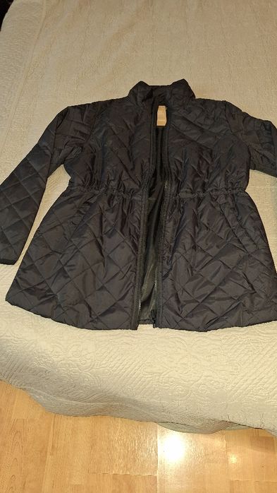 Geaca dama noua cu eticheta