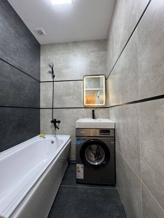 Своя квартира Продаётся срочно