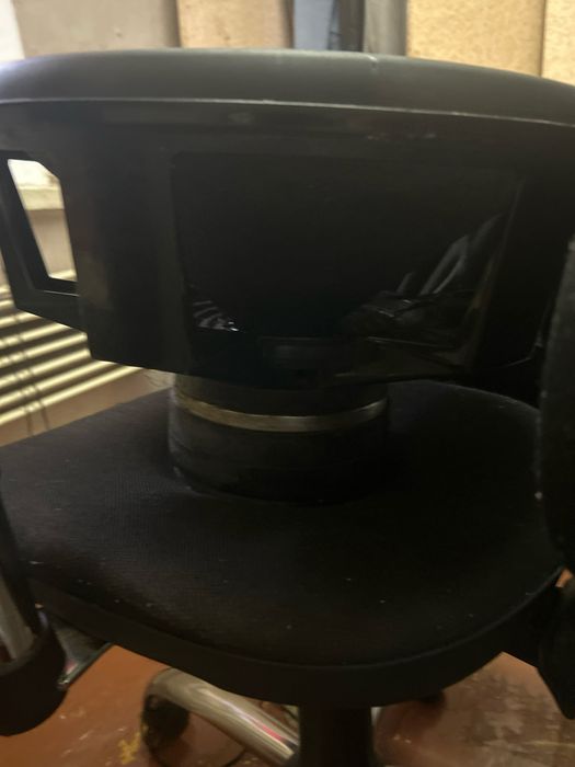 Продам саб 18 obsidian