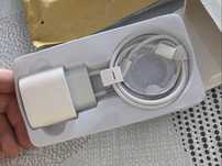 Incarcator 35w usb c Iphone 16 pro max , 15 pro max