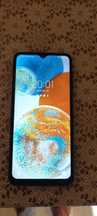 Vand telefonon Samsung A23