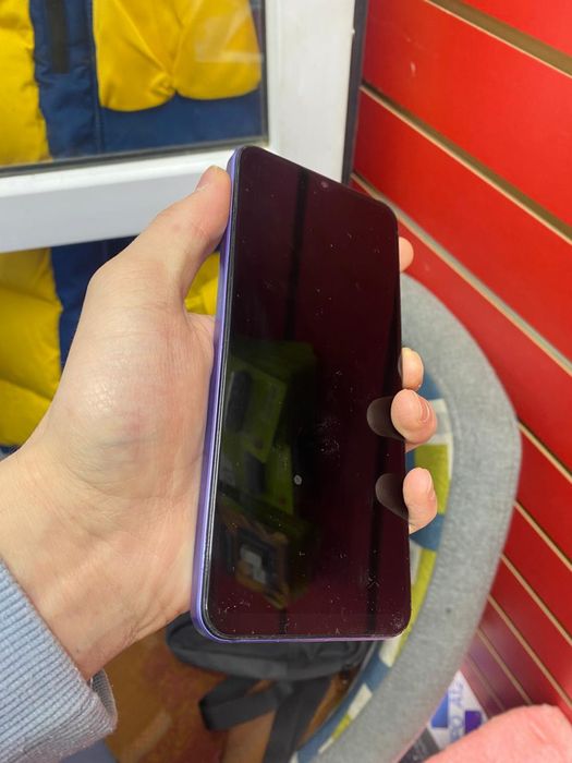 Продам vivo Y17s 128/8gb