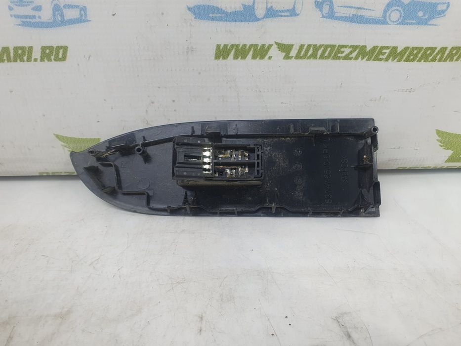 Buton geam 83747-65j0-5pkl Suzuki Grand Vitara 2 [2005 - 2008]