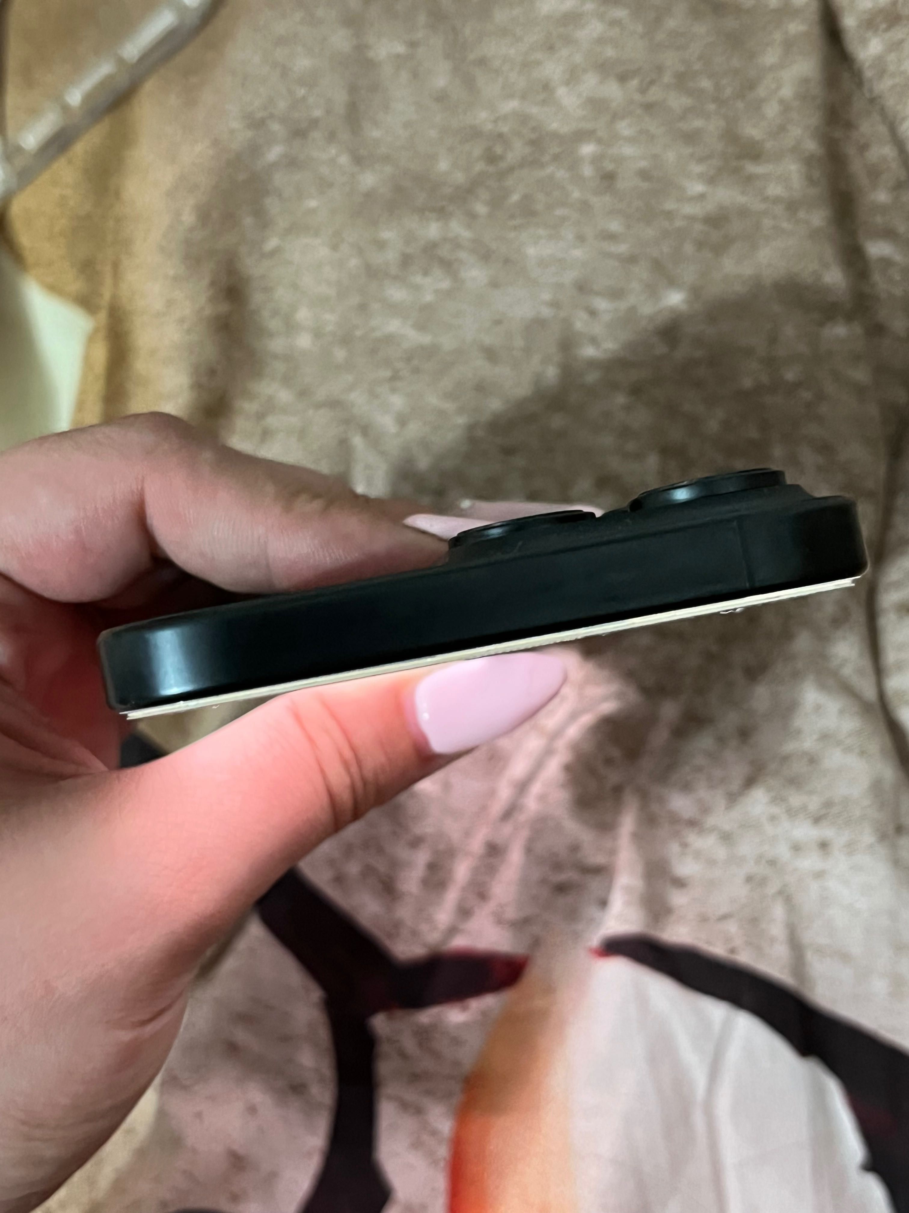 IPhone 16 pro max 512gb