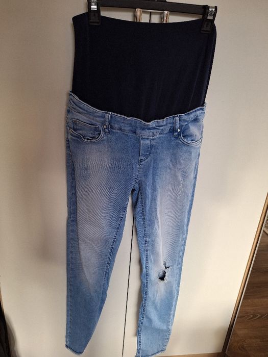 Дрехи за бременни