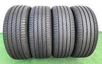 4бр. 215/55/18 MICHELIN Primacy 4- летни