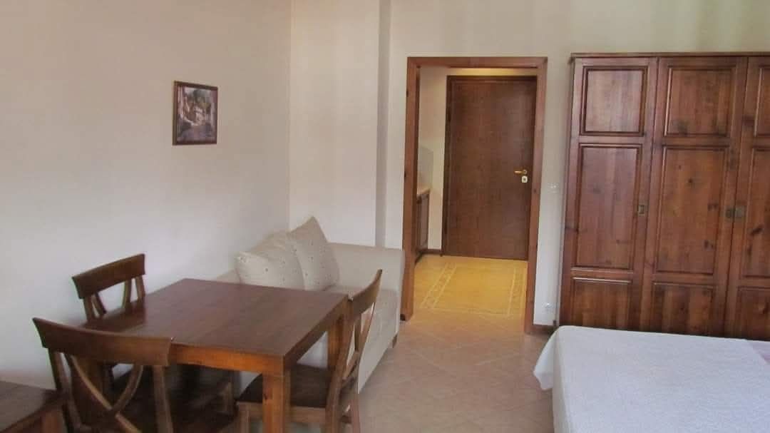 Продава се студио 66.62м2 в St Ivan Rilski Spa 4* с паркомясто и СПА!