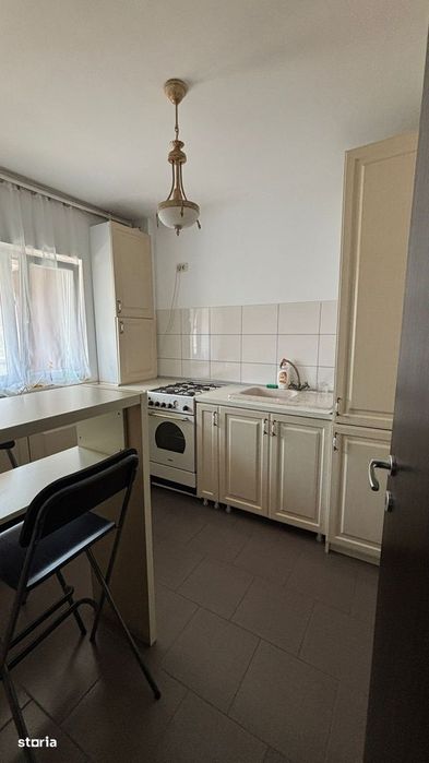 Apartament 2 camere NOVA Residence Drumul Fermei 66000 euro