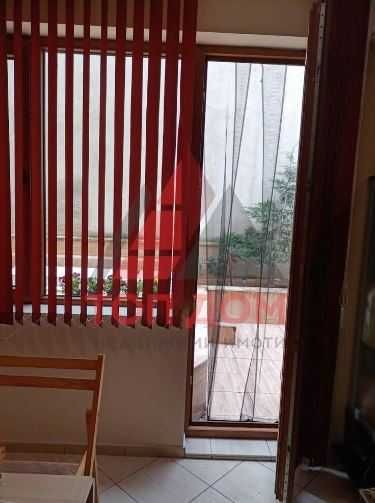 Дава се под наем Едностаен апартамент в Варна, Чаталджа - 28 кв.м за 459 € - Снимка #3