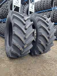 Cauciucuri radiale 650/65R38 marca MRL anvelope noi TRACTOR FENDT