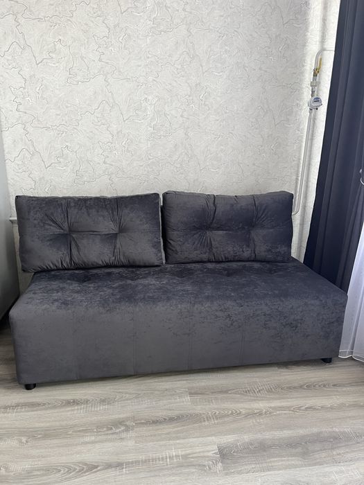 Диван ортопедический