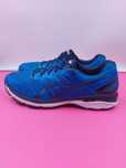 Asics Gel Gt 2000 номер 49 Оригинални мъжки маратонки