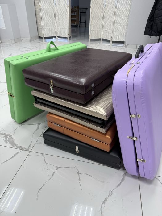 Кушетка по 15000