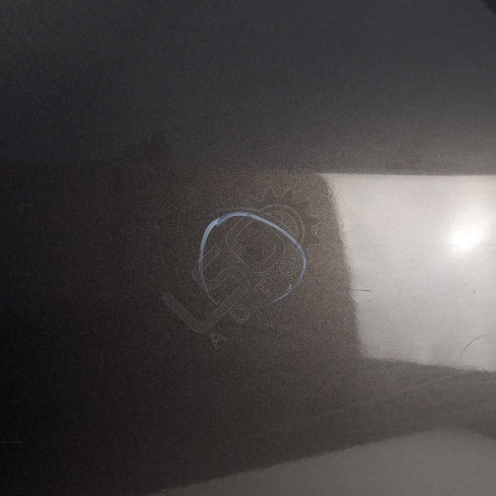 Задна дясна врата Mazda 5 (I) 2005-2010 ID: 121286