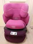 Scaun auto Cybex Aura Fix