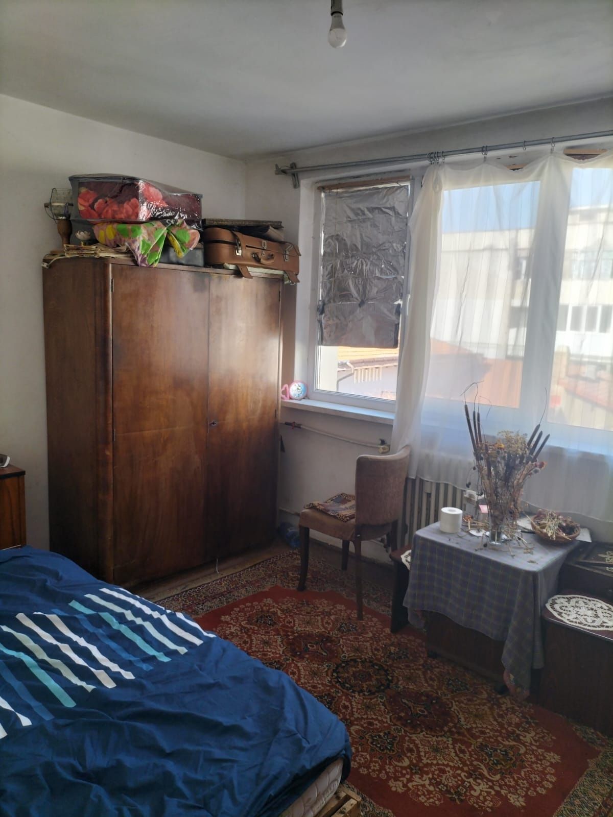 apartamente de vanzare drobeta-turnu-severin