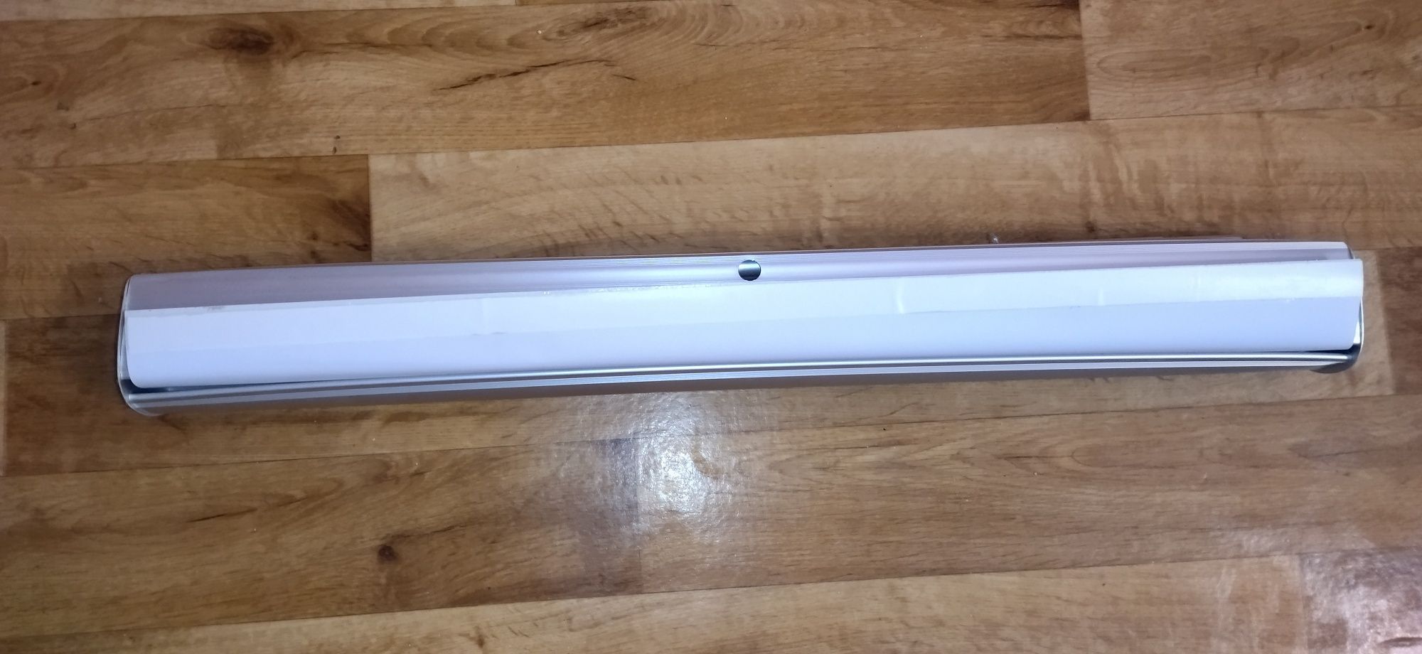 Ролл-ап новый продам roll-up 200x80 см