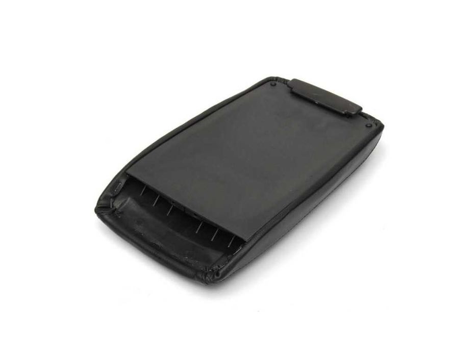 Капак на подлакътник за Audi A6 C6