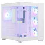 Корпус Cougar FV150 RGB