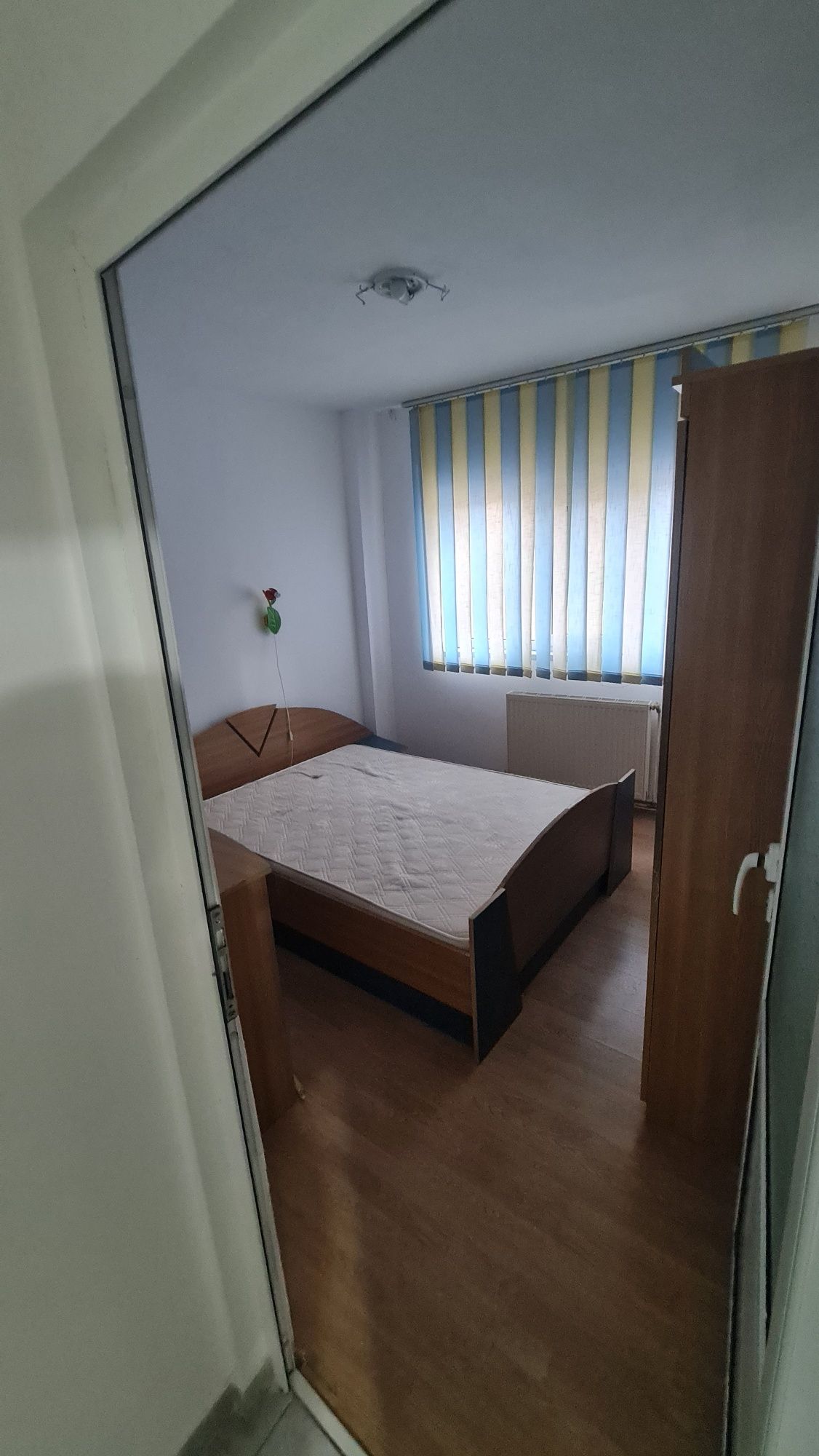 Apartament de vanzare