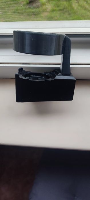 Suport pahare BMW E60/61