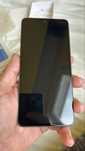 Xiaomi Redmi Note 13 4G 128/6 GB